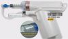 Mesotherapy Treatment Machine MESO Gun Skin Repairing Solution