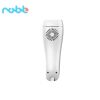 IPL Home Laser Smart Flash Permanent Unwanted Hair Removal Machine Remover Veme Machine Beauty Portable Device At Home Use