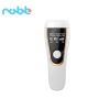 IPL Home Laser Smart Flash Permanent Unwanted Hair Removal Machine Remover Veme Machine Beauty Portable Device At Home Use