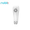 Beauty Machinery Depiladora IPL Permanent Laser Aprobada Por La Fda Hair Removal Laser Removing For Men Home Use IPL Device