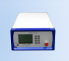 Rof EO Modulator Laser Modulator semiconductor Laser Light Source Tunable Laser source