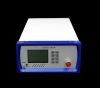 Rof EO Modulator Laser Modulator semiconductor Laser Light Source Tunable Laser source