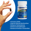 Herbal Dietary Supplement Men Booster Natural Herbs Extracts As Active Ingredients Recover Normal Sexual Function Man ED Product Erectile Dysfunction Treatment 