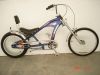 20"CHOPPER