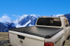 4x4 pickup bed covers
