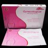 Gynecological Heating Patch