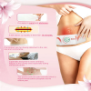 Gynecological Heating Patch