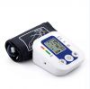 Muti-Function electric digital BP monitor blood pressure monitor /shygmomanometer