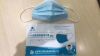 3Ply Disposible Medical Face Mask ISO CE FDA certified for Children