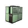 Water Chiller 10 Ton T...