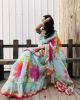 All types of designer sarees