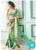 All types of designer sarees