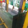 Safety toughened glass, tempered glass price