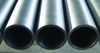 Stainless Steel Pipes/...