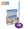 High quality Homeplus X3 spin mop product