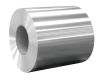 Aluminum Foil-Top Supplier&manufacturer-Customized for Food Container/Labeling/household/Packing