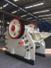Stone processing plant primary stone Jaw crusher for sale