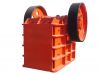 Stone processing plant primary stone Jaw crusher for sale