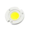 3000K 3500K 4000K 3W 6W White COB LED Array