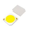 3000K 3500K 4000K 3W 6W White COB LED Array