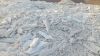 Soapstone Talc