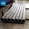 E355 en10305 hydraulic cylinder tube honing steel pipe burnished tube 