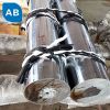 Hear treatment quenched and tempered carbon steel piston rod hydraulic cylinder plunger 