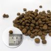 Hoyden dry food for male cats - urinary tract care &amp;amp;amp; hair ball control formula