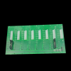 Double-side PCB&Multilayer PCB& Rigid PCB&Flex PCB