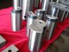 mechanical parts