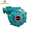 China High Pressure Centrifugal Water Pump Manufacturers