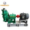 China High Pressure Centrifugal Water Pump Manufacturers