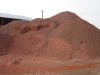 Iron Ore