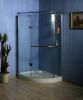 Shower Enclosure