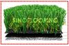 Synthetic Turf ( Artificial Grass, Fake Lawn )