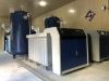 Psa Oxygen Plant/Oxygen Gas Generator for Medical Uses