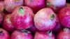 Pomegranate Fruit