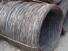 Chinese Wire Rod SAE10...