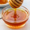 Best Quality Nigerian Honey