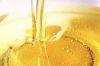 Selling Best Quality Edible Oil