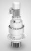 Planetary Gearboxes,	C...