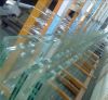Laminated glass