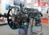 Weichai WD12.420 Diesel EngineÂ  420HP