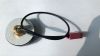 GPS antenna GL-DY003