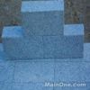paving stone/slabs/steps
