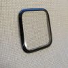 Display LCD Touch Screen Front Glass Outer Lens 40mm 44mm Replacement Parts For Apple Watch Series 4