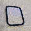 Display LCD Touch Screen Front Glass Outer Lens 40mm 44mm Replacement Parts For Apple Watch Series 4