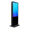 43" Double-Sided Advertising Screen Standalone Digital Signage Display