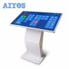 Multiple System Options Long-Time Display Loop Play Floor Stand K Styl