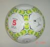 soccer ball